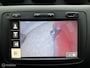 Dacia Duster 1.3 TCe Prestige 150pk 2020 / Camera rondom / Trekhaak / Navigatie / Climate / 1e eigenaar NAP