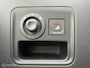 Dacia Duster 1.3 TCe Prestige 150pk 2020 / Camera rondom / Trekhaak / Navigatie / Climate / 1e eigenaar NAP