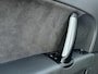 Audi TT Roadster 2.0 TFSI Pro Line