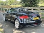 Audi TT Roadster 2.0 TFSI Pro Line