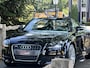 Audi TT Roadster 2.0 TFSI Pro Line