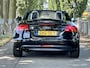 Audi TT Roadster 2.0 TFSI Pro Line