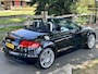Audi TT Roadster 2.0 TFSI Pro Line