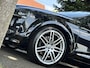 Audi TT Roadster 2.0 TFSI Pro Line