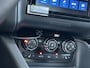 Audi TT Roadster 2.0 TFSI Pro Line