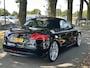 Audi TT Roadster 2.0 TFSI Pro Line