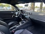 Audi TT Roadster 2.0 TFSI Pro Line