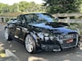 Audi TT Roadster 2.0 TFSI Pro Line