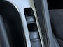Audi TT Roadster 2.0 TFSI Pro Line