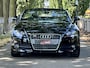 Audi TT Roadster 2.0 TFSI Pro Line