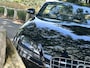 Audi TT Roadster 2.0 TFSI Pro Line