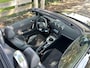 Audi TT Roadster 2.0 TFSI Pro Line