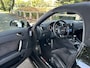 Audi TT Roadster 2.0 TFSI Pro Line