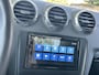 Audi TT Roadster 2.0 TFSI Pro Line