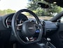 Audi TT Roadster 2.0 TFSI Pro Line