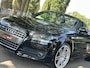 Audi TT Roadster 2.0 TFSI Pro Line