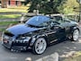 Audi TT Roadster 2.0 TFSI Pro Line