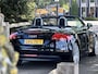 Audi TT Roadster 2.0 TFSI Pro Line