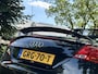 Audi TT Roadster 2.0 TFSI Pro Line