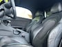 Audi TT Roadster 2.0 TFSI Pro Line