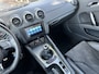 Audi TT Roadster 2.0 TFSI Pro Line