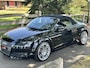 Audi TT Roadster 2.0 TFSI Pro Line