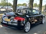 Audi TT Roadster 2.0 TFSI Pro Line