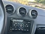 Audi TT Roadster 2.0 TFSI Pro Line