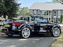 Audi TT Roadster 2.0 TFSI Pro Line