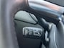 Audi TT Roadster 2.0 TFSI Pro Line