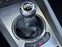 Audi TT Roadster 2.0 TFSI Pro Line