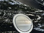 Audi TT Roadster 2.0 TFSI Pro Line