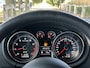 Audi TT Roadster 2.0 TFSI Pro Line