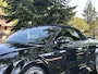 Audi TT Roadster 2.0 TFSI Pro Line