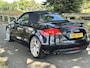 Audi TT Roadster 2.0 TFSI Pro Line