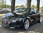 Audi TT Roadster 2.0 TFSI Pro Line