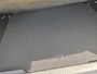 Peugeot 2008 1.2 PureTech BL Allure Carplay, Virtual 3D, LED