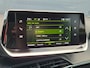 Peugeot 2008 1.2 PureTech BL Allure Carplay, Virtual 3D, LED