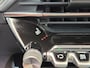Peugeot 2008 1.2 PureTech BL Allure Carplay, Virtual 3D, LED