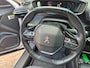 Peugeot 2008 1.2 PureTech BL Allure Carplay, Virtual 3D, LED