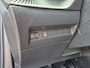 Peugeot 2008 1.2 PureTech BL Allure Carplay, Virtual 3D, LED