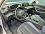 Peugeot 2008 1.2 PureTech BL Allure Carplay, Virtual 3D, LED