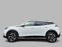 Peugeot 2008 1.2 PureTech BL Allure Carplay, Virtual 3D, LED