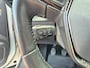 Peugeot 2008 1.2 PureTech BL Allure Carplay, Virtual 3D, LED