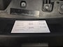 Peugeot 2008 1.2 PureTech BL Allure Carplay, Virtual 3D, LED