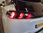 Peugeot 2008 1.2 PureTech BL Allure Carplay, Virtual 3D, LED