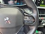 Peugeot 2008 1.2 PureTech BL Allure Carplay, Virtual 3D, LED