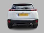 Peugeot 2008 1.2 PureTech BL Allure Carplay, Virtual 3D, LED