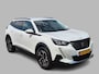 Peugeot 2008 1.2 PureTech BL Allure Carplay, Virtual 3D, LED