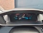 Peugeot 2008 1.2 PureTech BL Allure Carplay, Virtual 3D, LED